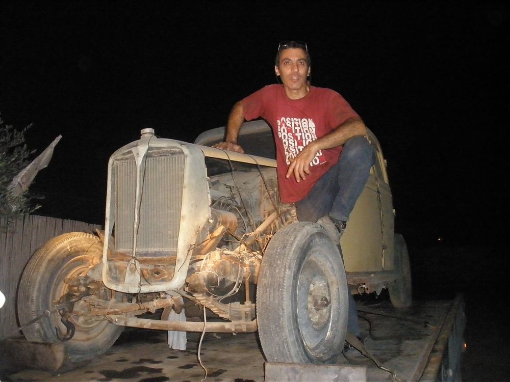 PA022675.jpg