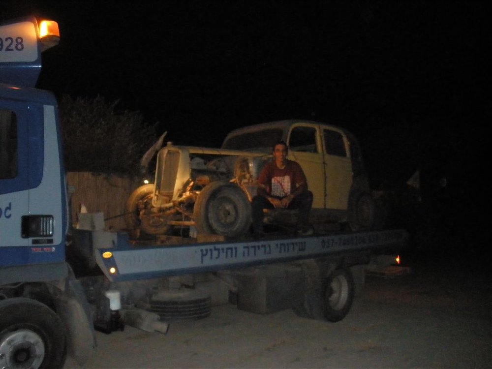 PA022676.jpg