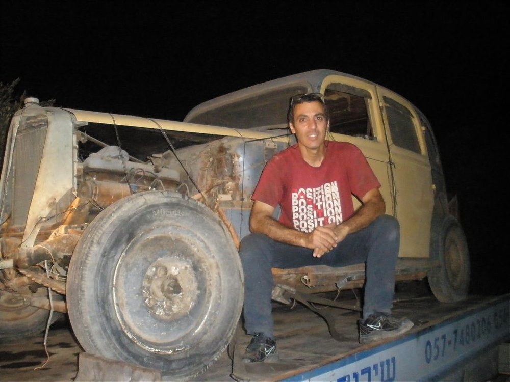 PA022677.jpg