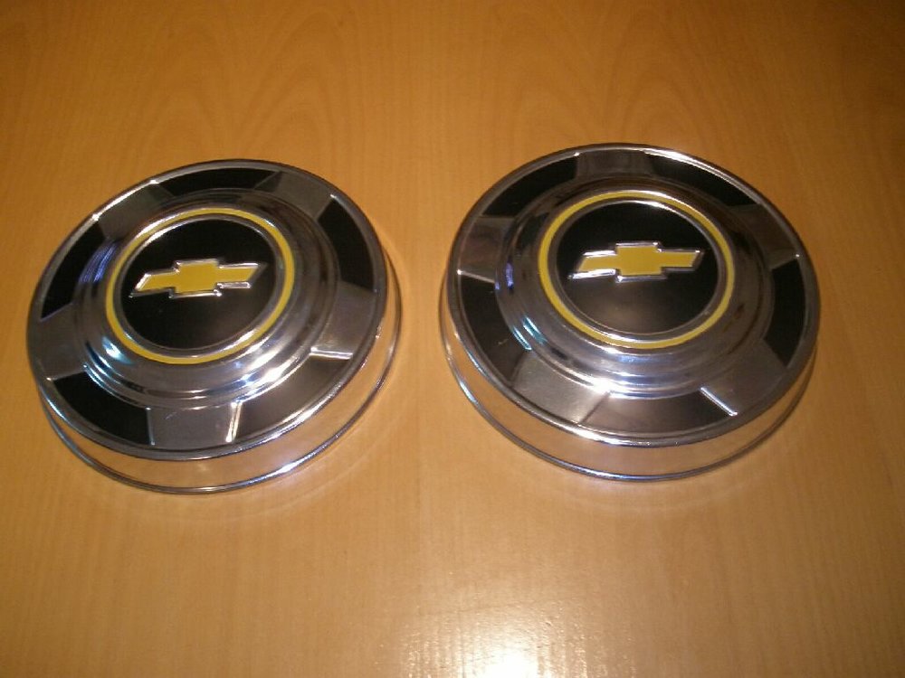 PA032652.JPG