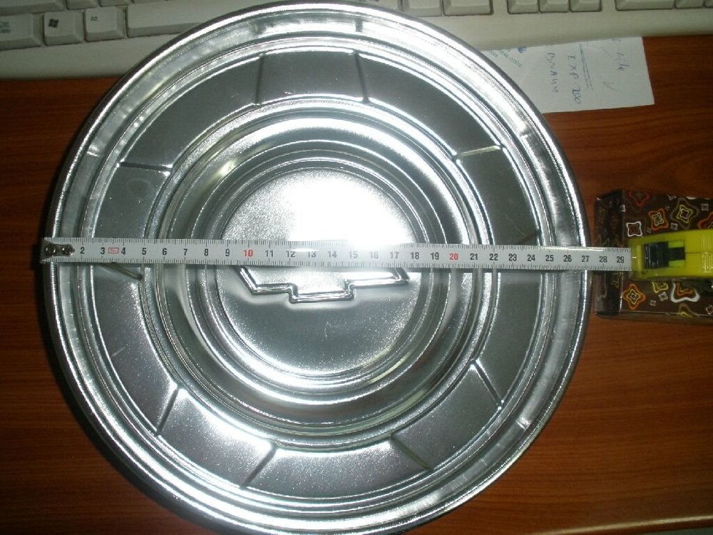 PA032653.JPG