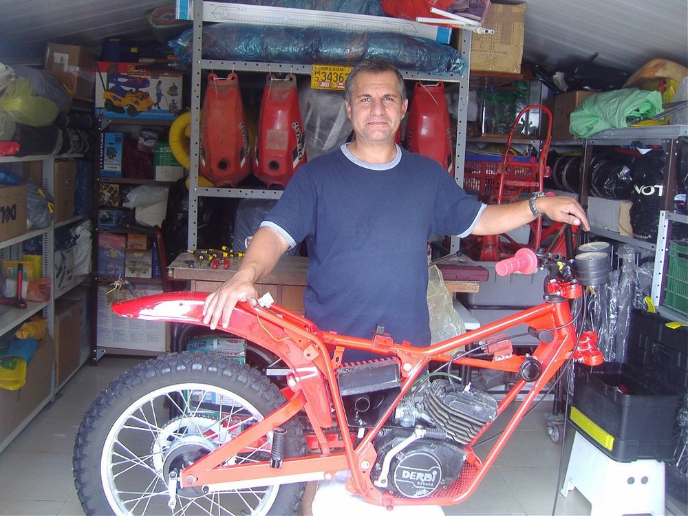 PA060107.jpg