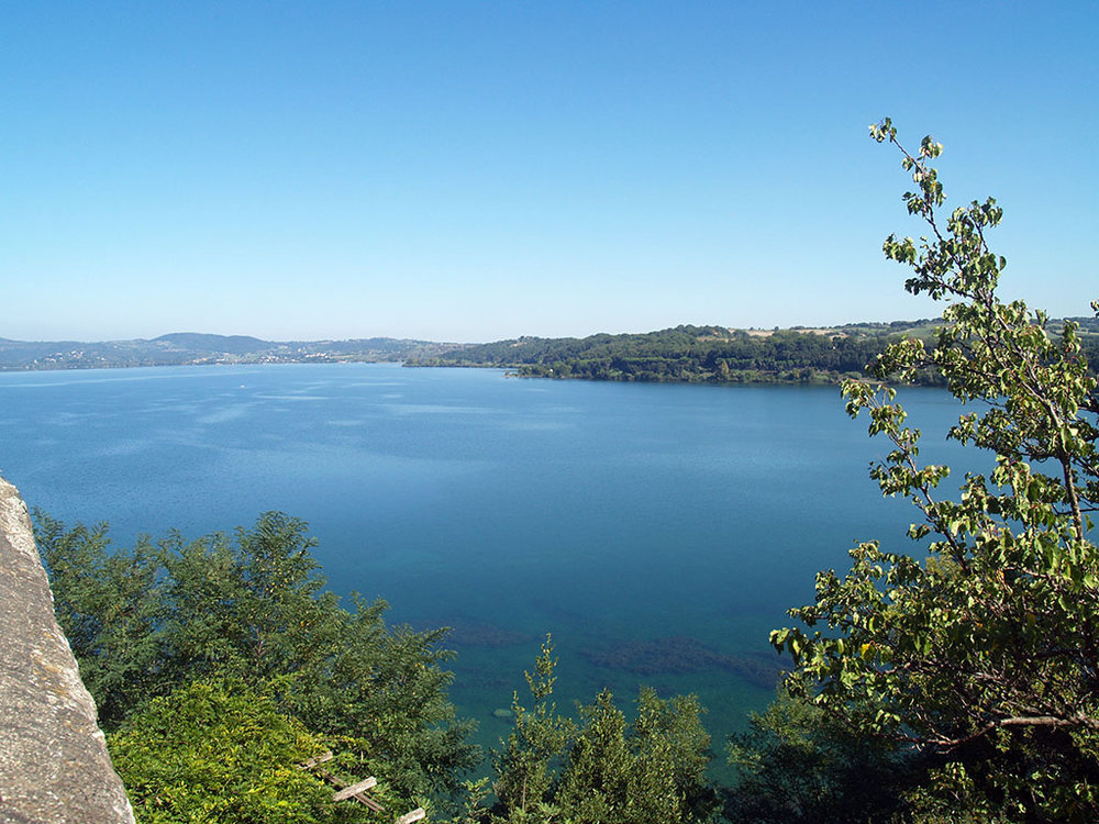 PA060543.JPG