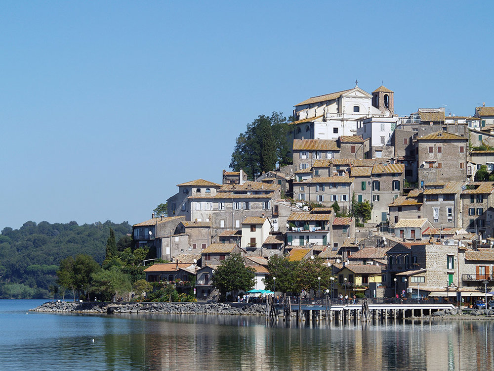 PA060569.JPG