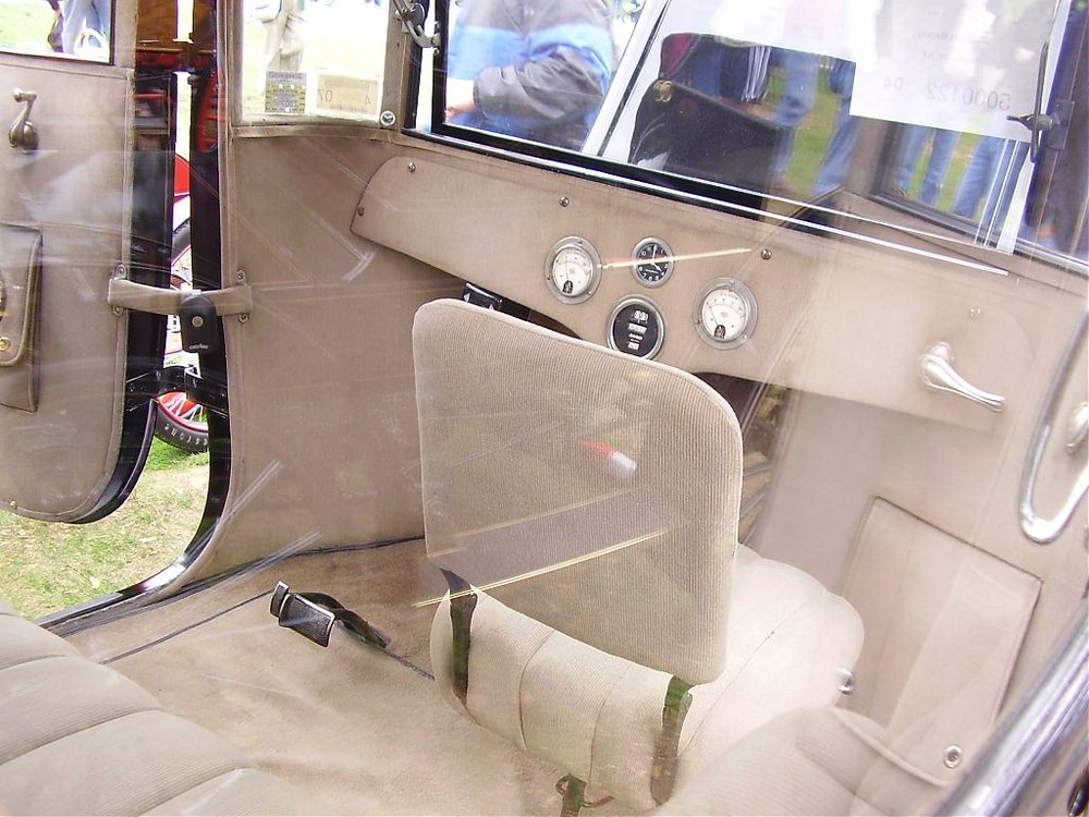 PA070459.jpg