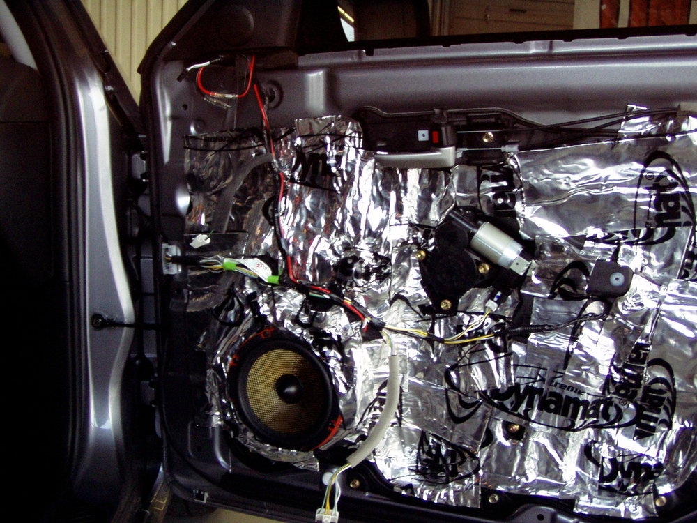 PA110017.jpg