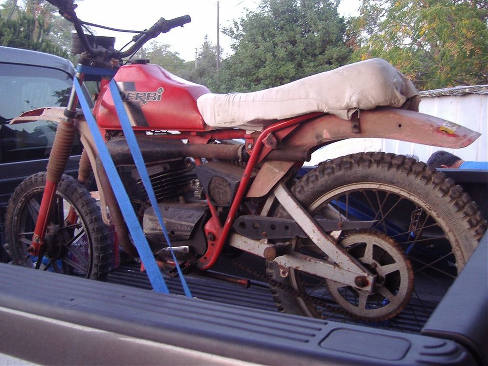 PA110029.jpg