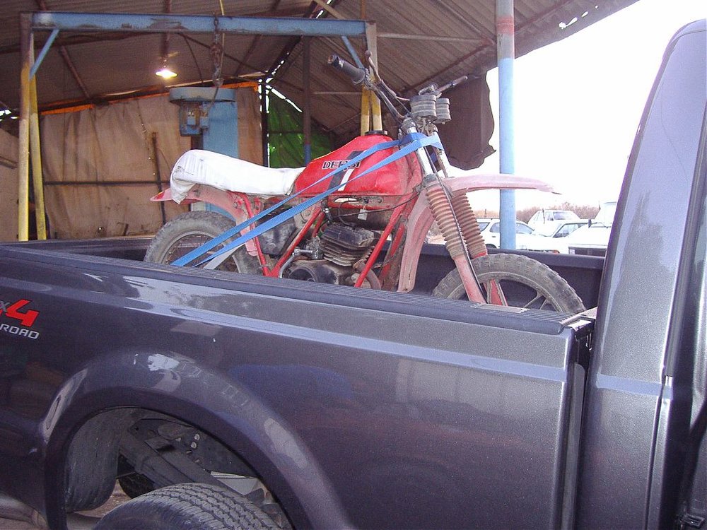 PA110031.jpg