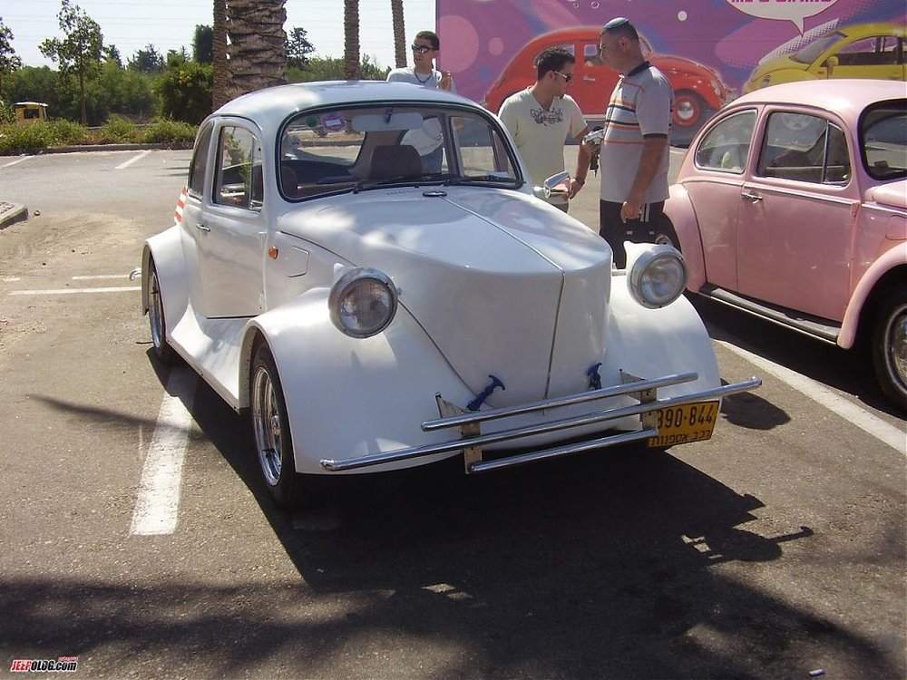 PA110969.jpg