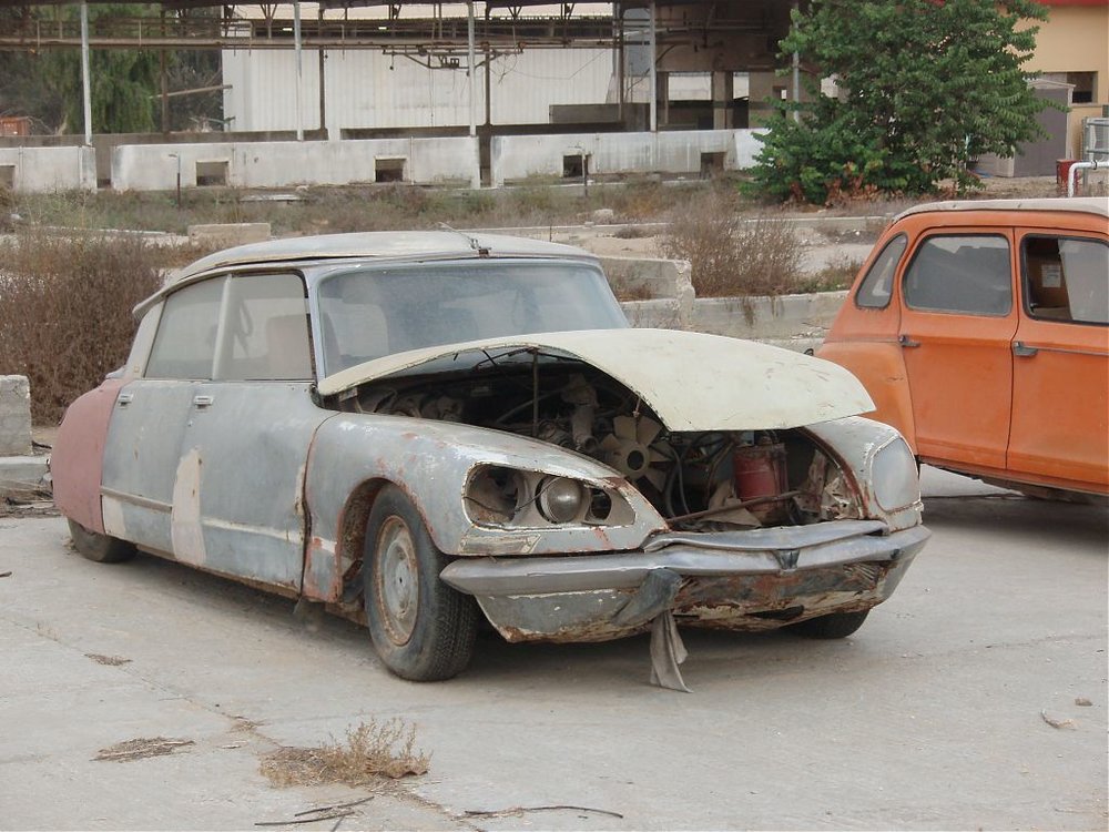 PA160551.jpg