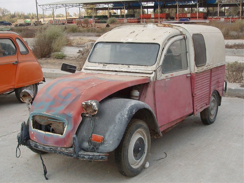 PA160553.jpg