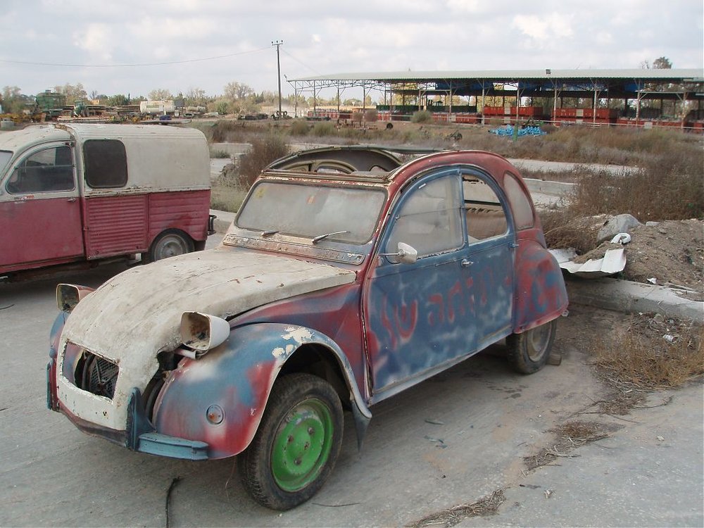 PA160554.jpg