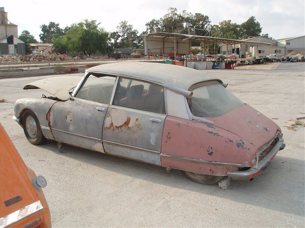 PA160557.jpg