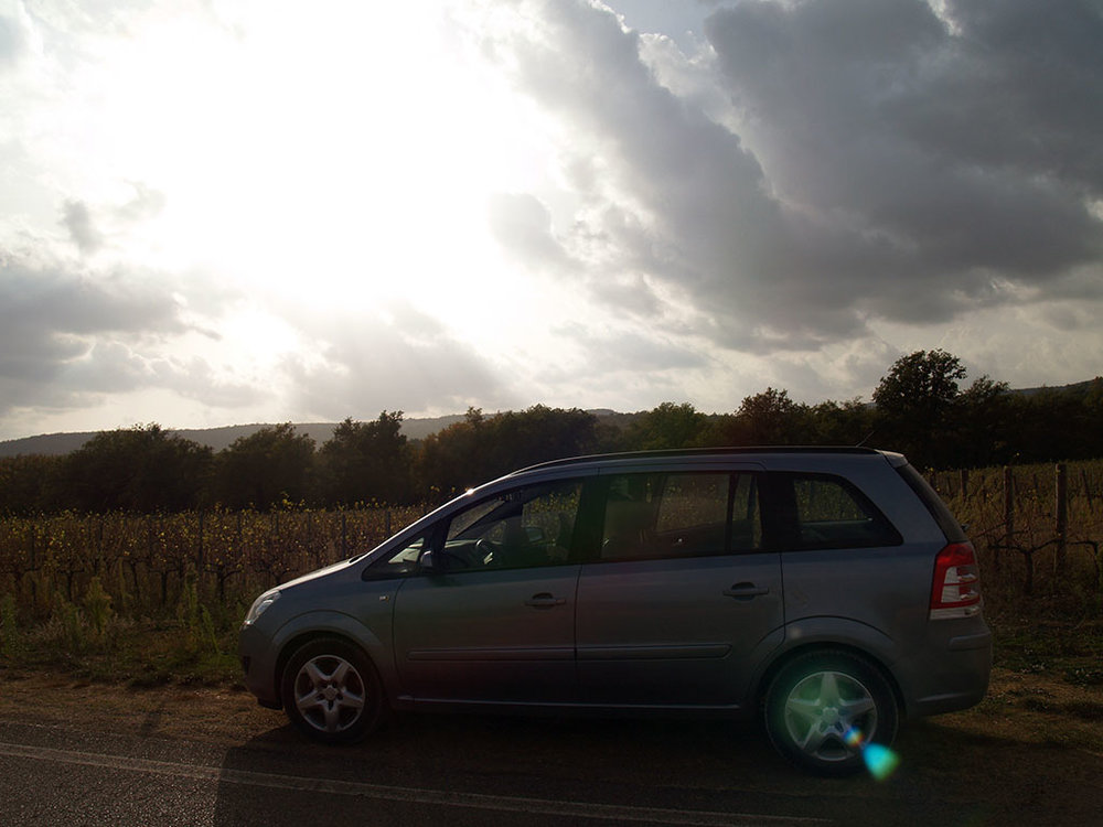 PA162020.JPG