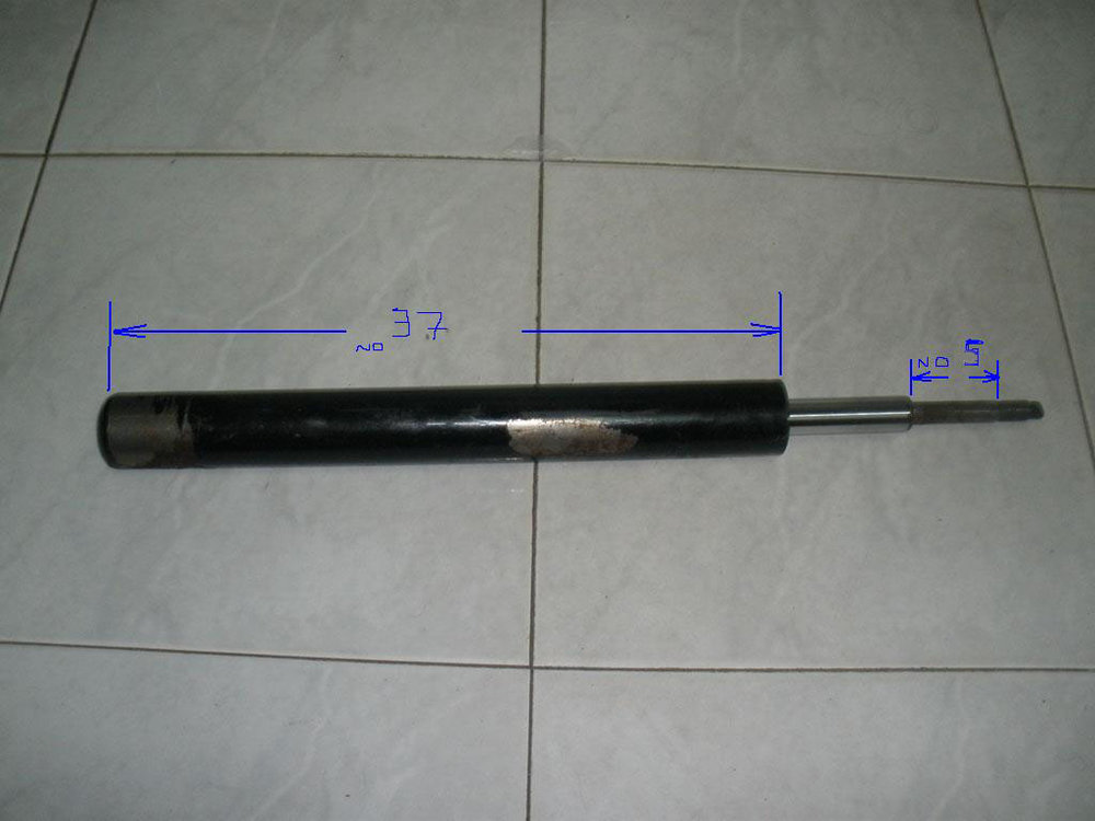 PA212666.JPG