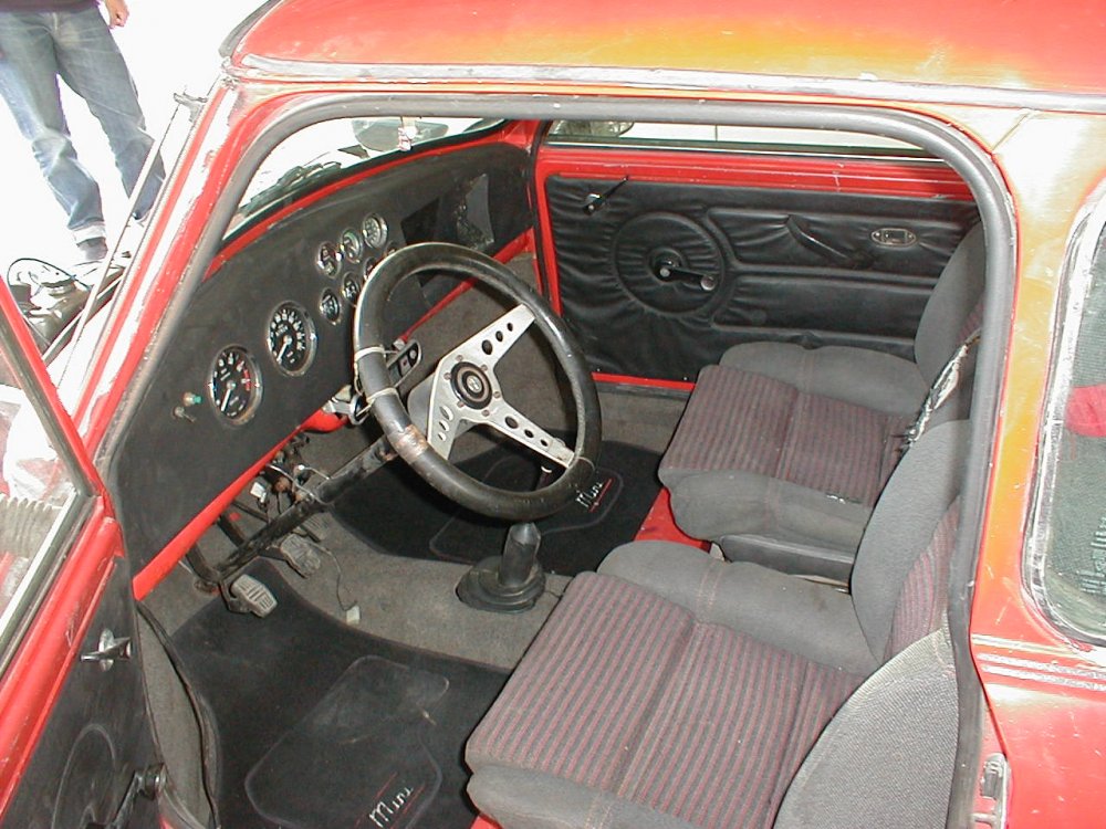 PA220073.JPG