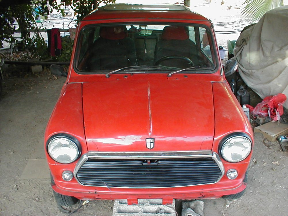 PA220080.JPG