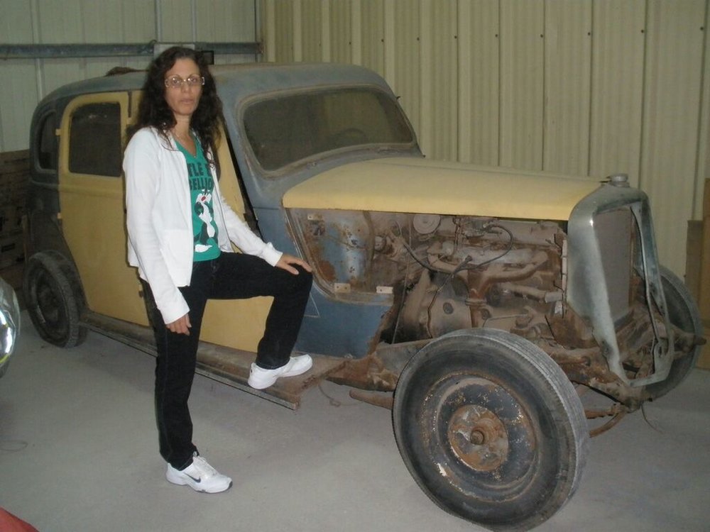 PA222760.jpg