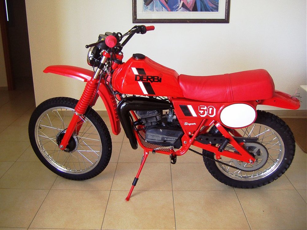 PA230028.jpg
