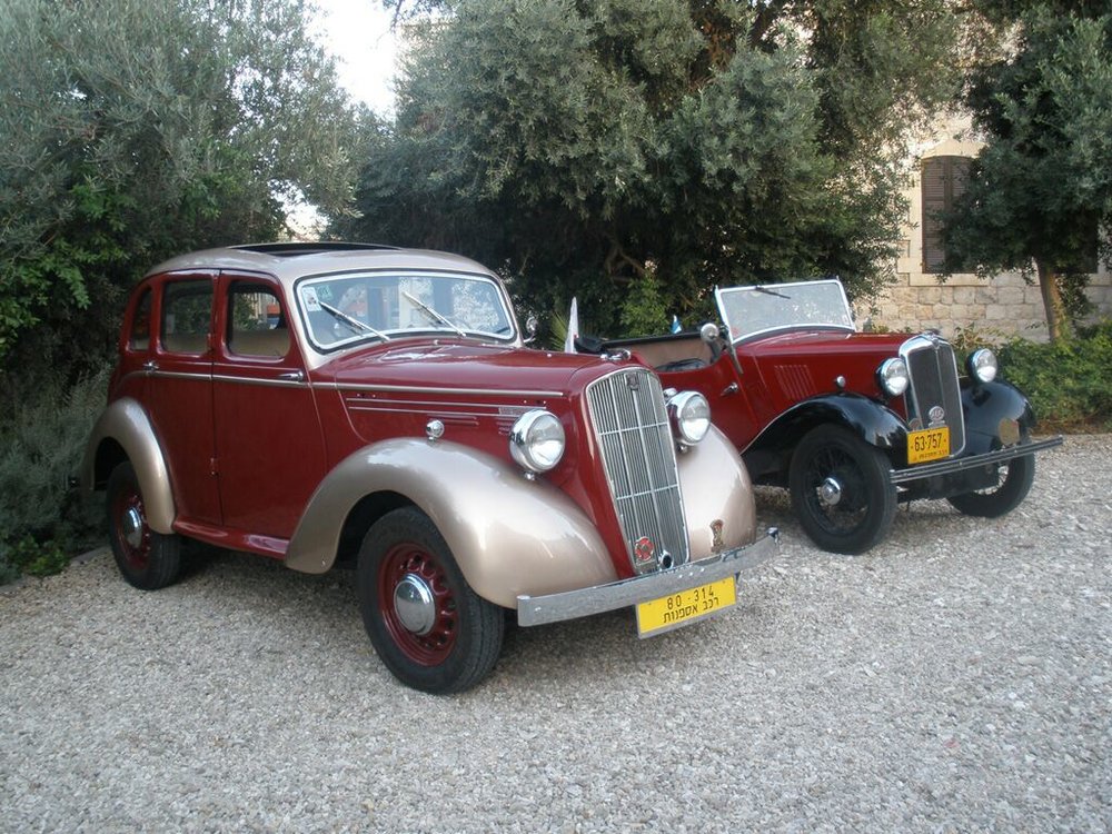 PA232674.JPG