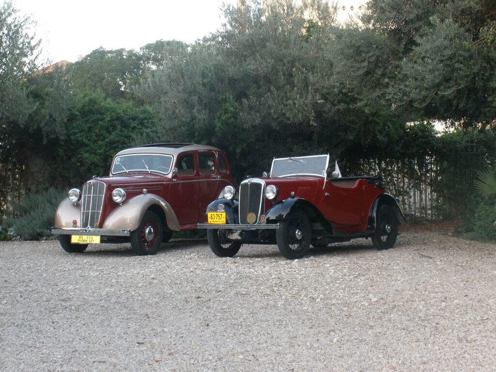 PA232676.JPG