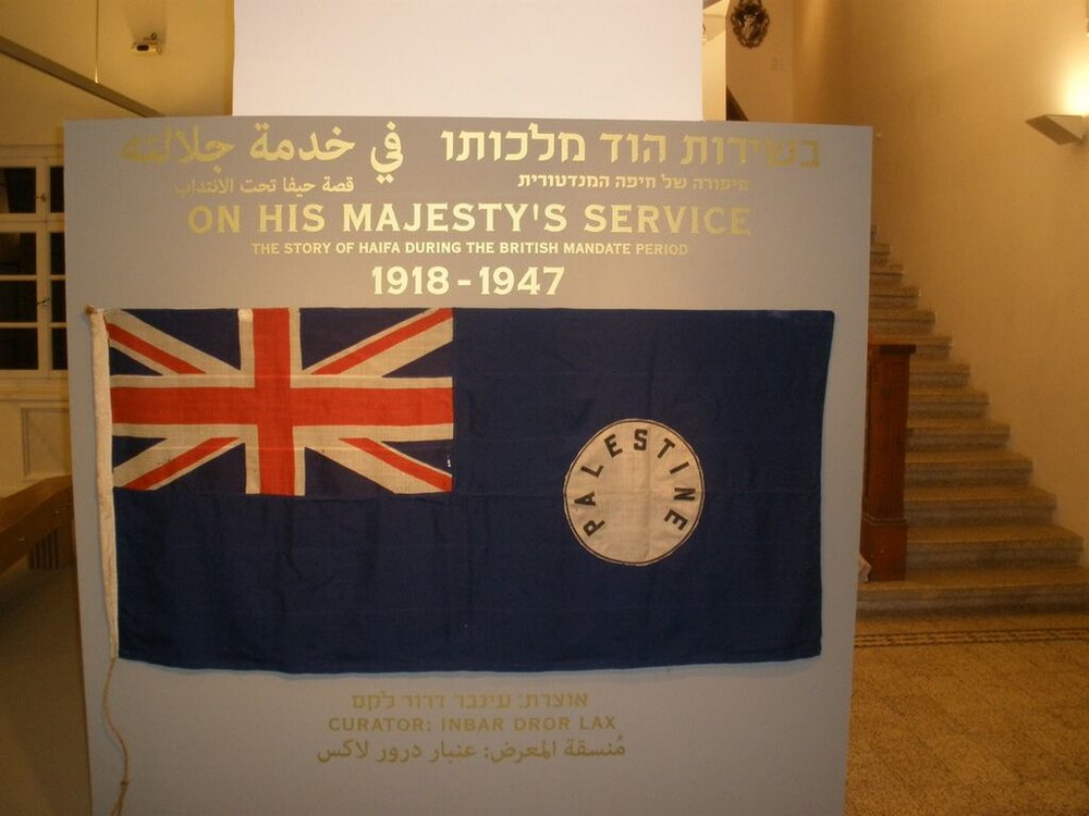 PA232699.JPG