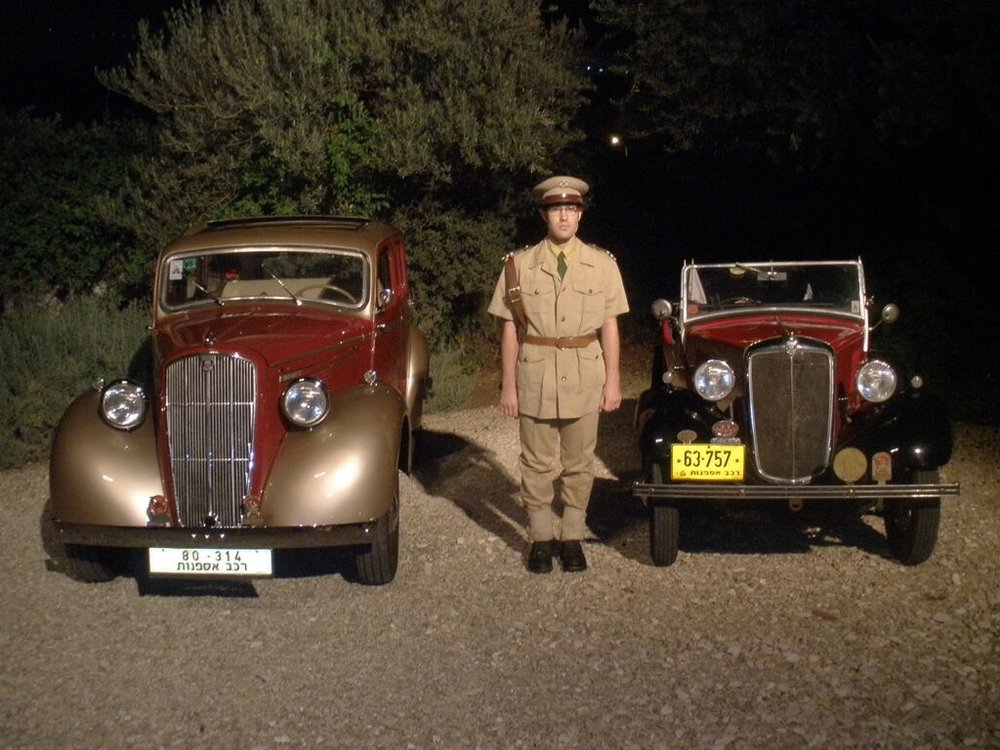 PA232707.JPG