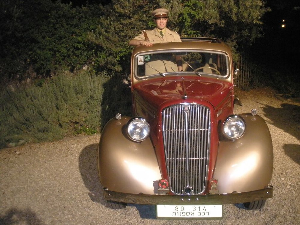 PA232717.JPG