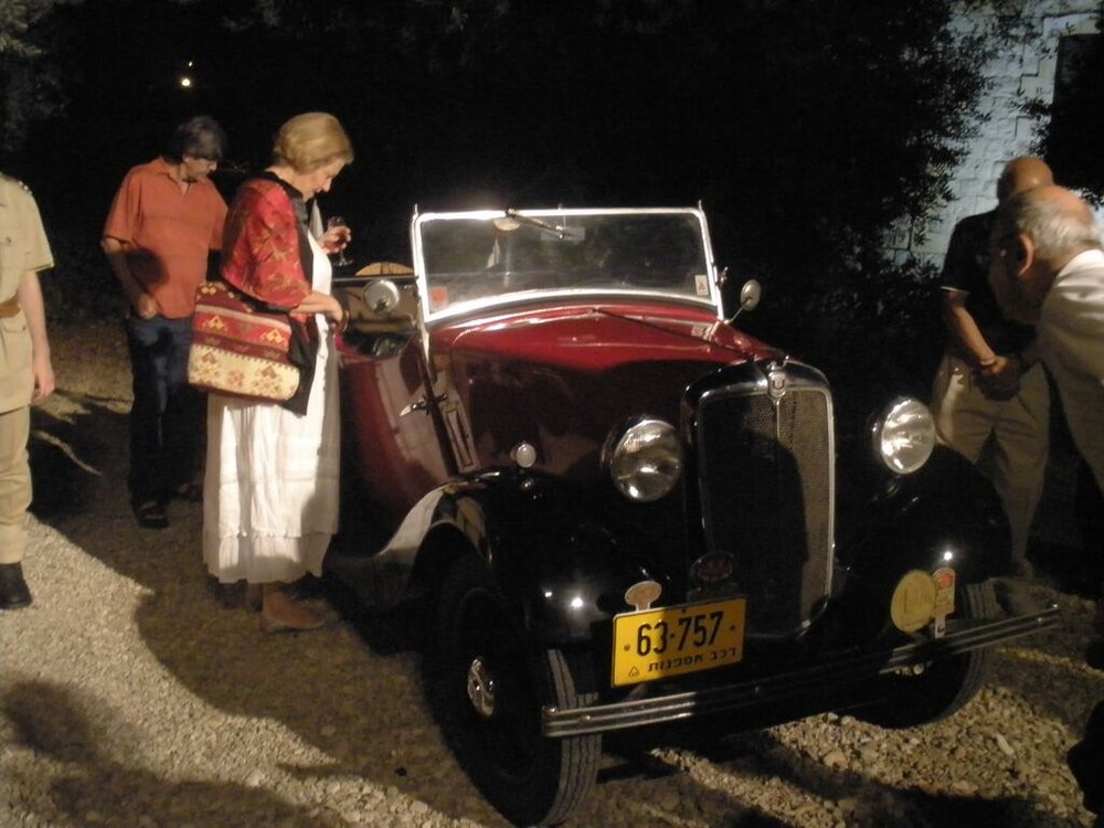 PA232720.JPG
