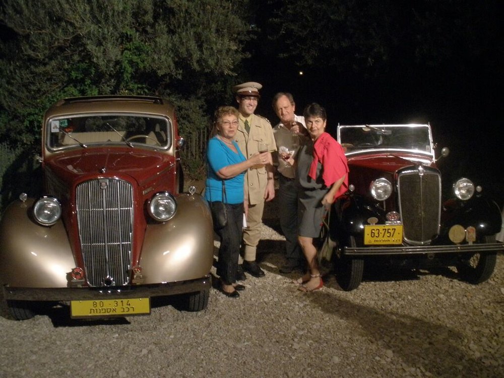 PA232724.JPG