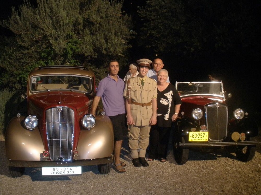 PA232728.JPG