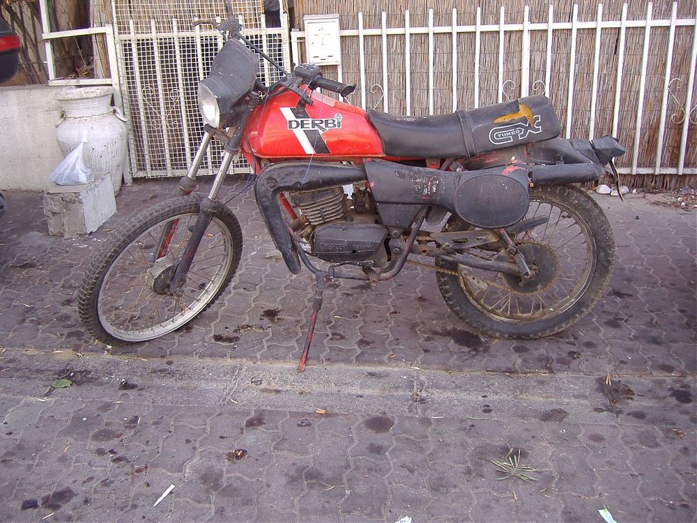 PA250035.jpg