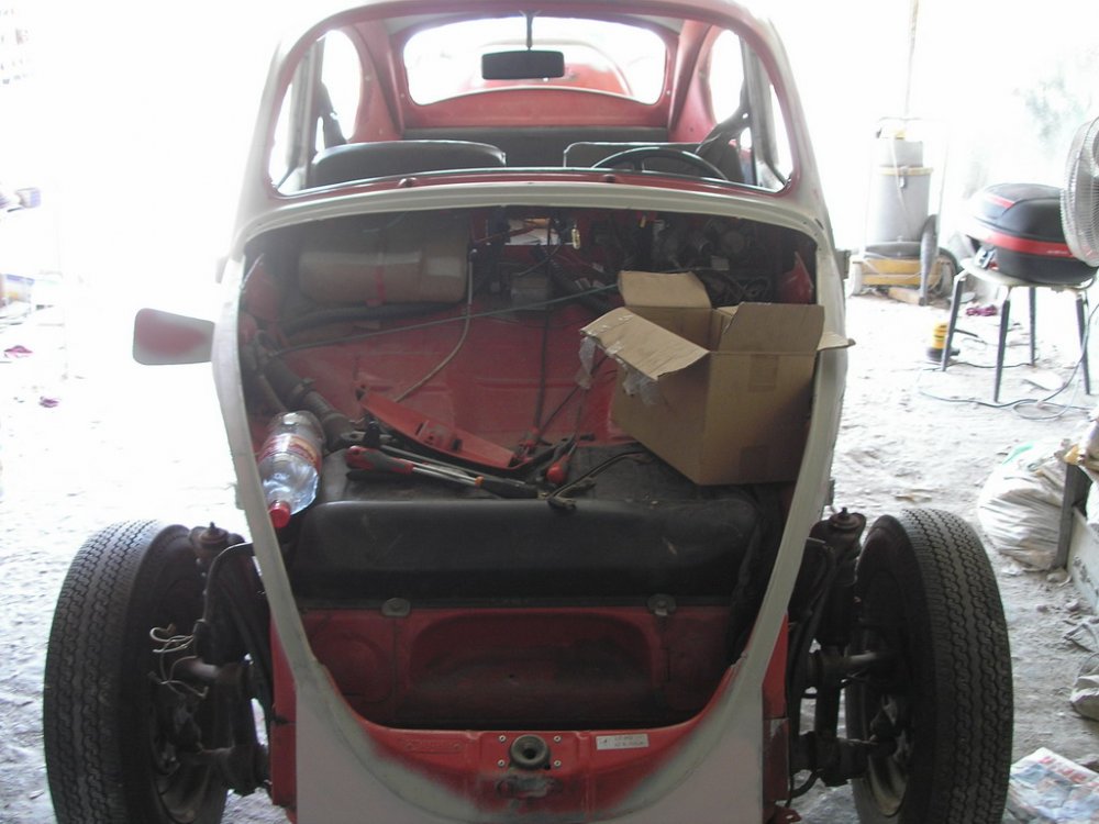 PA270072.jpg