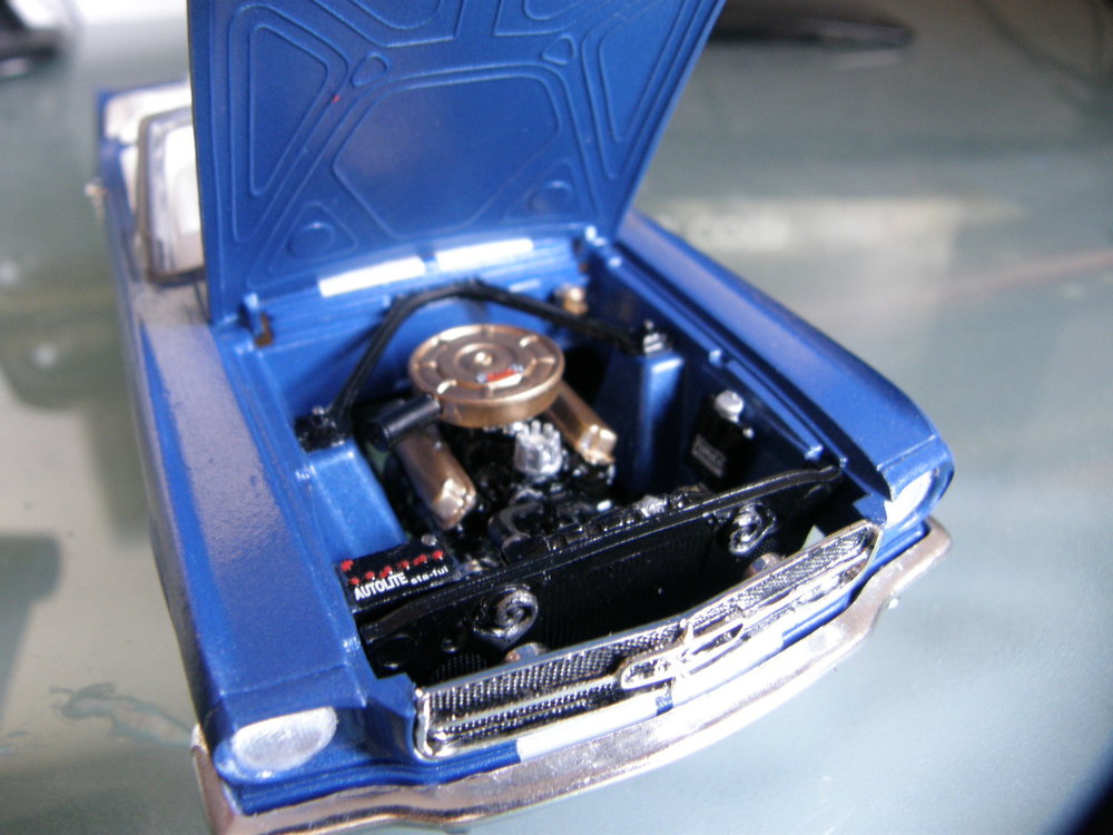 PA281419.JPG