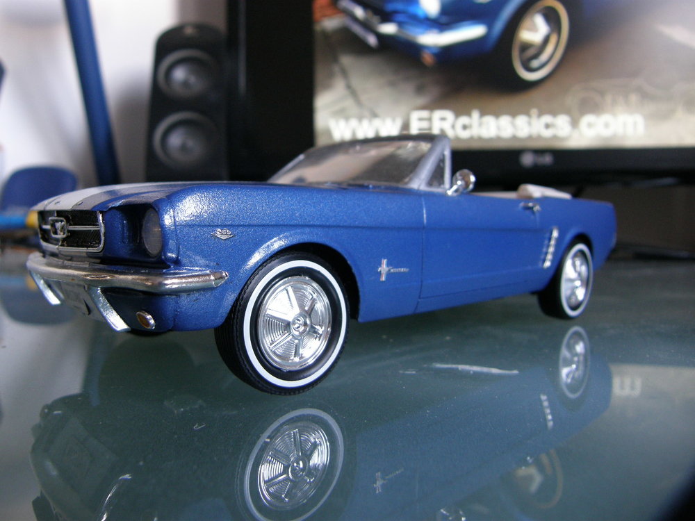 PA281428.JPG