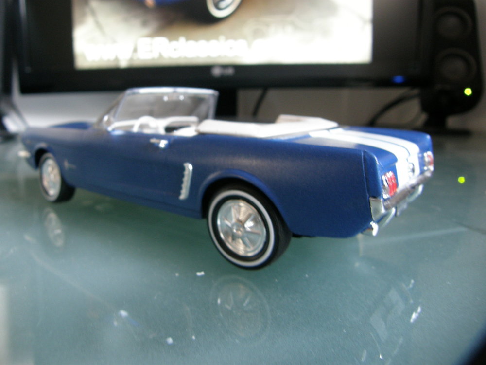 PA281430.JPG