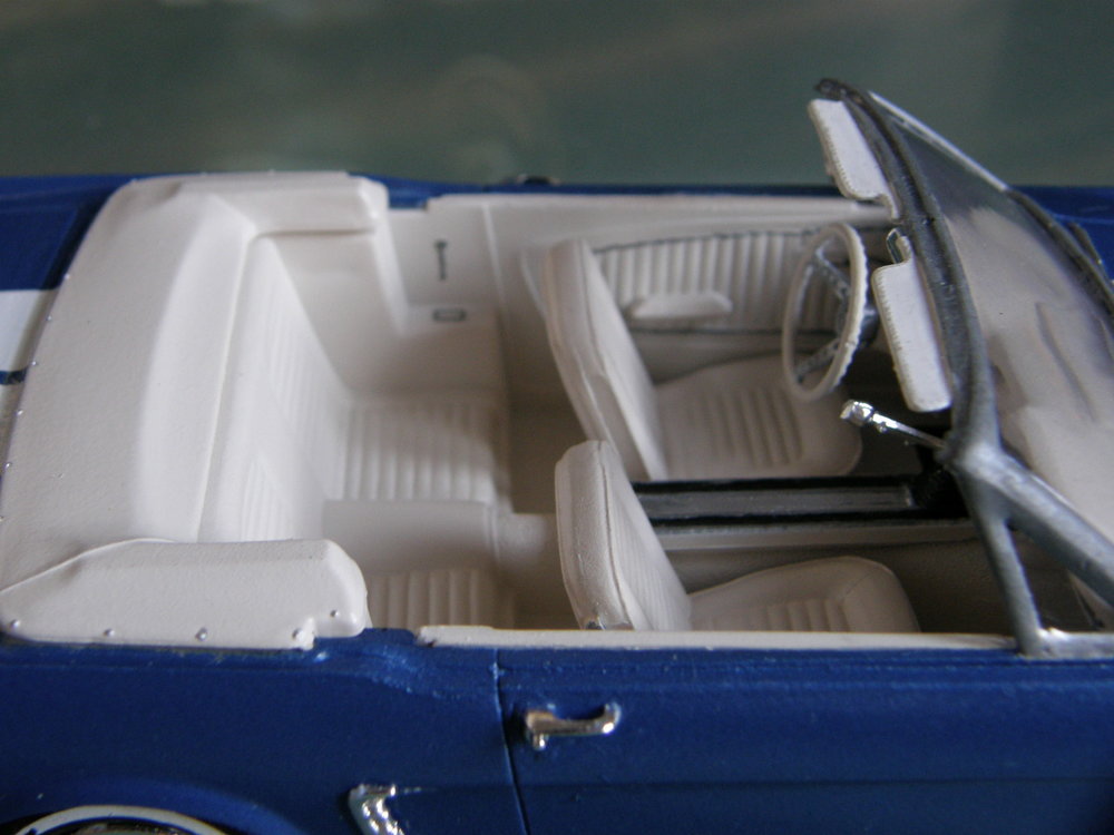 PA281437.JPG