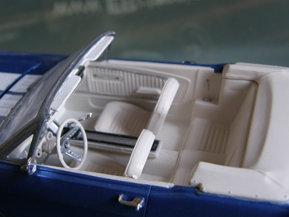 PA281438.JPG
