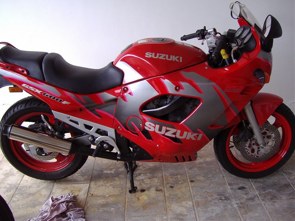 PA290050.jpg