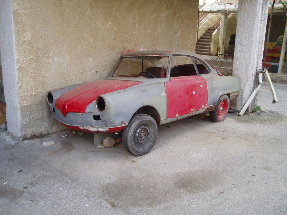 PA310035.JPG