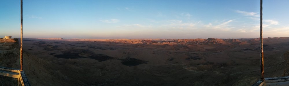 PANO_20140418_185503.jpg
