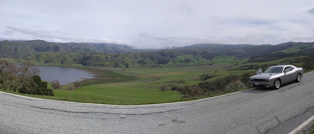 PANO_20160220_125916.jpg