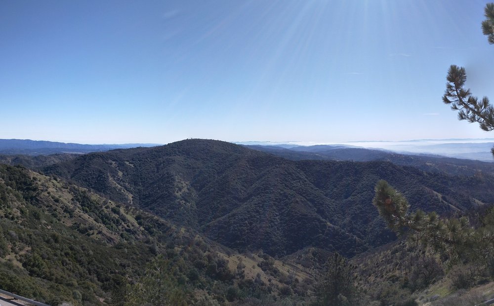 PANO_20160221_112602.jpg