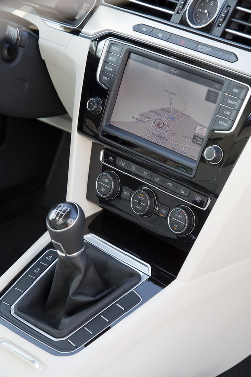 PASSAT_2014_019.jpg