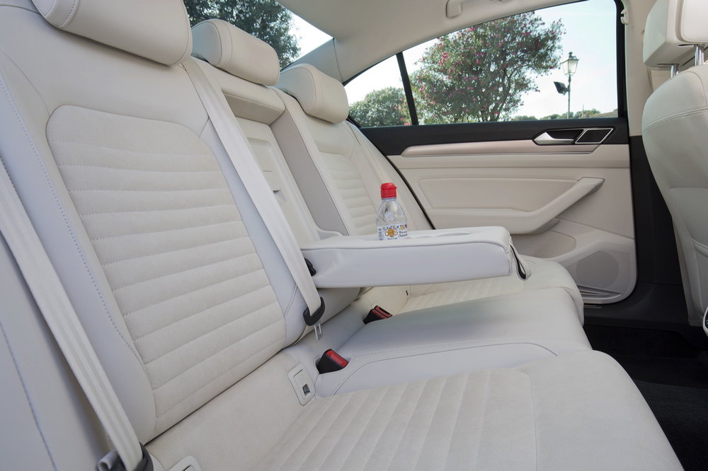 PASSAT_2014_020.JPG