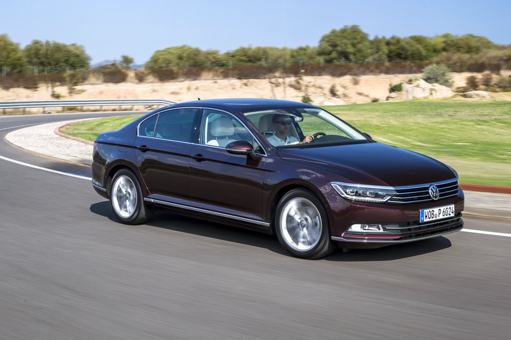 PASSAT_2014_032b.jpg