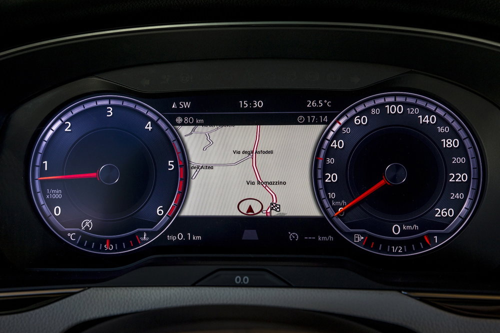 PASSAT_MME_2014_5059.jpg