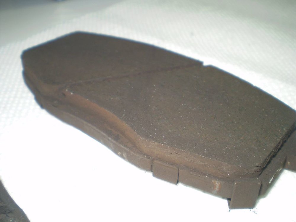 PB010321.jpg