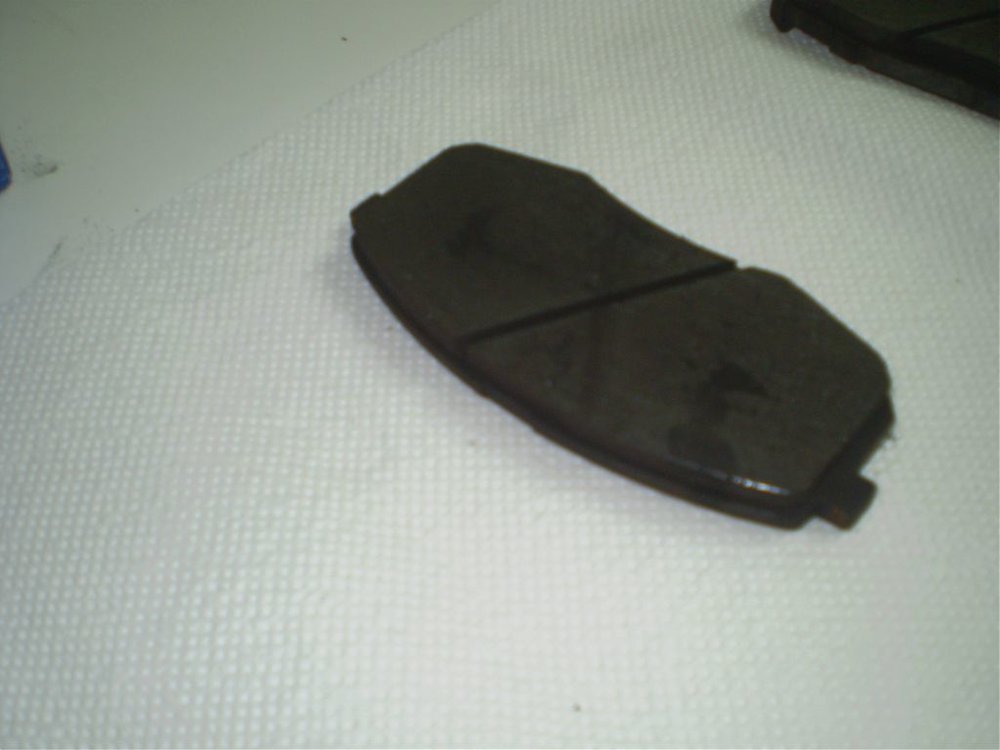 PB010324.jpg