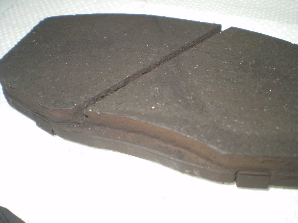 PB010327.jpg